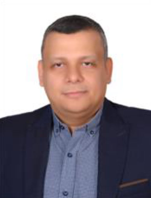 أ. أحمد أبواليزيد الصاوي