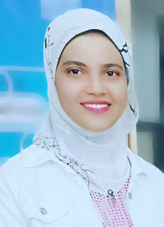 م. ريهام فائق حسن محمد