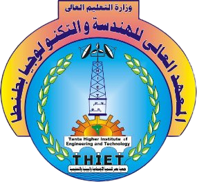 د. محمد الحداد