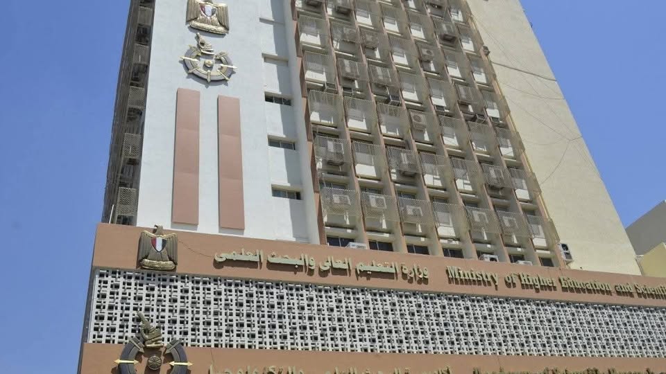 أكاديمية البحث العلمي تُعلن عن فتح باب التقدم لمشروعات بحثية ضمن برنامج التعاون العلمي المصري الفرنسي «إمحوتب» لعام 2027